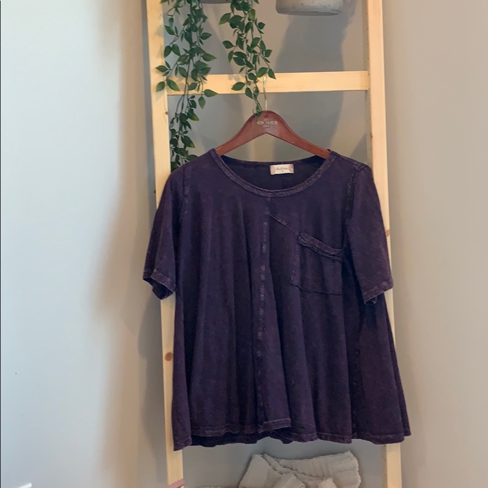 Altar’d State Top